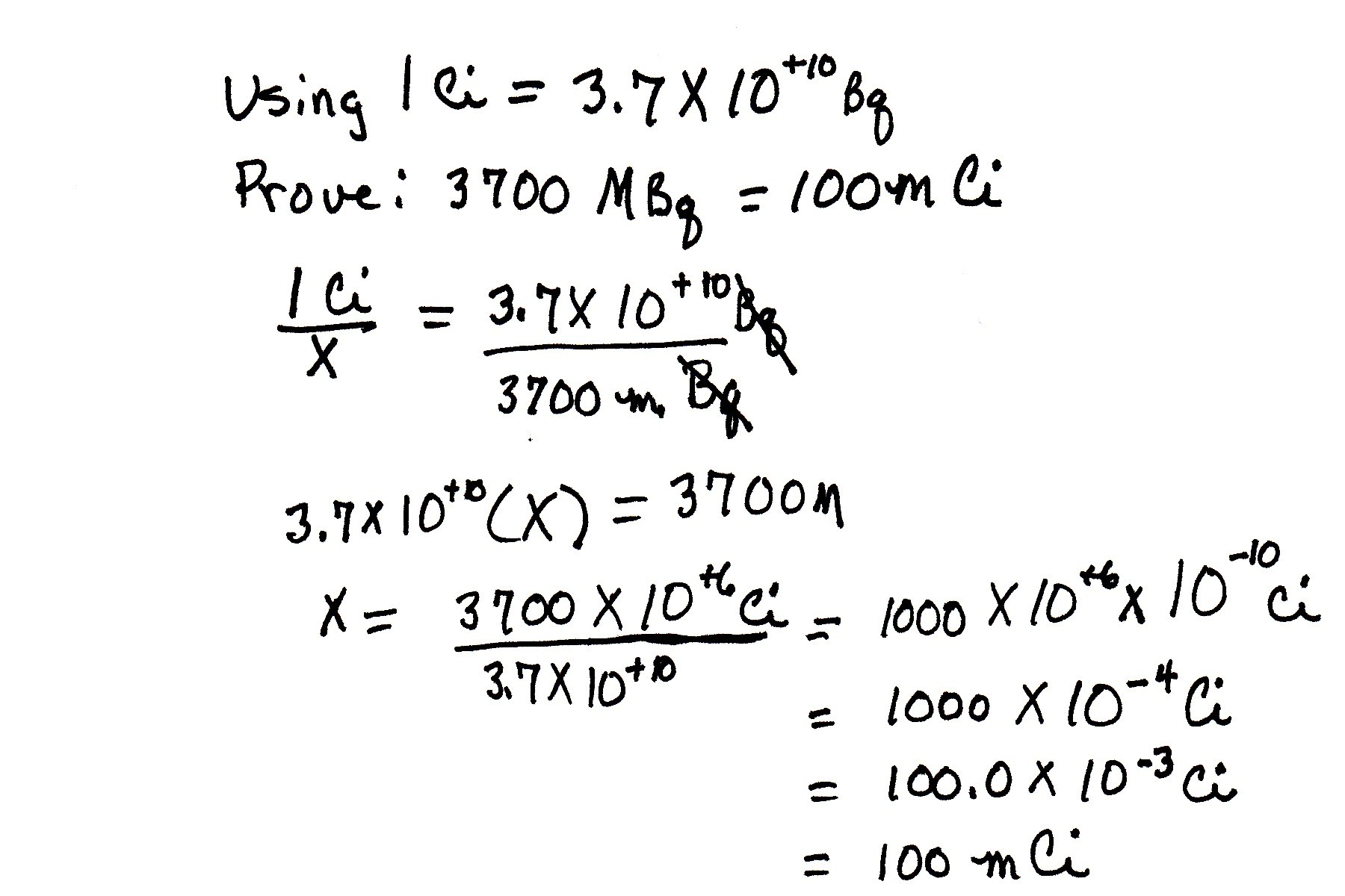 Solution To Problem 6.22